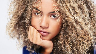 Blond Absolu What kind of blonde are you 5 Article Kérastase